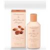 L'ERBOLARIO Srl ERBOLARIO OLIO ARGAN BGNSCH 250M