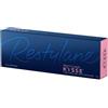 GALDERMA ITALIA SpA Restylane Kysse - Galderma - 1 ml