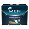 ESSITY ITALY SpA TENA Men Assorbenti Maschili per perdite urinarie Livello 3 8 Pezzi
