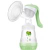 BAMED BABY ITALIA Srl MAM TIRALATTE + MIS 0 1PZ