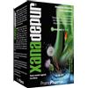 PROMOPHARMA SpA XANADEPUR 15STICK 10ML