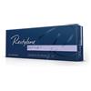 GALDERMA ITALIA SpA Restylane Refyne con Lidocaina - Galderma - confezione con 1 siringa da 1 ml
