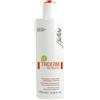 I.C.I.M. (BIONIKE) INTERNATION TRIDERM INTIMATE DET RINFR 5,5