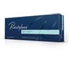 GALDERMA ITALIA SpA Galderma Restylane Defyne - con Lidocaina - confezione con 1 siringa da 1 ml