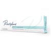 GALDERMA ITALIA SpA Galderma Restylane Lyft con Lidocaina - 1mL