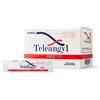 BIODUE SpA TELEANGYL PEFS PHARCOS 30STICK