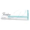 GALDERMA ITALIA SpA Galderma Restylane Lyft - confezione con 1 siringa da 1 ml