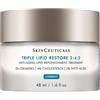 SkinCeuticals Triple Lipid Restore 2:4:2 Crema anti-età relipidante e nutriente 48 ml