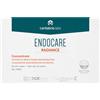 DIFA COOPER SpA ENDOCARE-C AMPOLLE PURE CONC