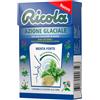 DIVITA Srl RICOLA AZIONE GLACIALE 50G