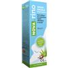 NOVA ARGENTIA Srl IND. FARM Nova Rino Spray 30ml