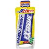 PROACTION Srl PROACTION CARBOSPRINT EX ORANG