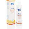 EOS Srl EOS BASE SHAMPOO 200ML