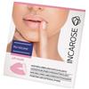 DI-VA Srl INCAROSE PIU VOL LIP MASK