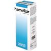 LABORATORI LEGREN Srl Hamelisir Sciroppo Integratore Per Circolazione 240 ml