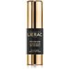 LIERAC (LABORATOIRE NATIVE IT) Lierac Premium Crema Contorno Occhi Trattamento Antietà 15mL