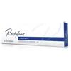 GALDERMA ITALIA SpA Galderma Restylane con Lidocaina - confezione con 1 siringa da 1 ml