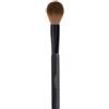 ZETA FARMACEUTICI SpA Euphidra Pennello Per Fard & Contouring