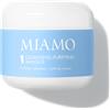 MEDSPA Srl Miamo Acnever Cleansing Puryifing Masque Maschera Purificante e Lenitiva