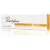 GALDERMA ITALIA SpA Galderma Restylane Skinbooster Vital con Lidocaina - confezione con 1 siringa da 1 ml