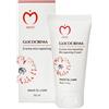 UNIONDERMA Srl Most Glicocrema Crema Micropeeling 50 Ml