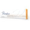 GALDERMA ITALIA SpA Galderma Restylane Skinbooster Vital Light - con Lidocaina - confezione con 1 siringa da 1 ml