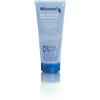 MORGAN Srl MICONAL SPORT GEL DOCCIA IGIEN