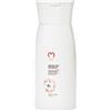 UNIONDERMA Srl Most Dermictiol Shampoo Antiprurito 150 ml
