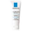 LA ROCHE POSAY-PHAS (L'Oreal) La Roche Posay Toleriane Sensitive Riche Trattamento Lenitivo Viso 40 ml