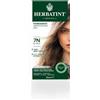 ANTICA ERBORISTERIA SpA HERBATINT 3DOSI 7N 300ML