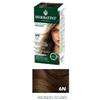 ANTICA ERBORISTERIA SpA HERBATINT 3DOSI 6N 300ML