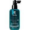 I.C.I.M. (BIONIKE) INTERNATION Defence KS Tricosafe trattamento anticaduta intensivo - 100 ml