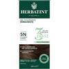 ANTICA ERBORISTERIA SpA HERBATINT 3DOSI 5N 300ML
