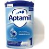 DANONE NUTRICIA SpA SOC.BEN. APTAMIL 1 750G