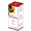 A.V.D. REFORM Srl Crema Mirabilis Disinfettante e Cicatrizzante 30 ml