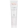 AVENE (Pierre Fabre It. SpA) AVENE CICALFATE+ Crema ristrutturante 40ml