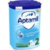 DANONE NUTRICIA SpA SOC.BEN. APTAMIL 2 750G