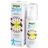 CANDIOLI IST.PROFIL.E FARM.SpA Candioli Mom Zero Lozione preventiva rischio pidocchi spray 100ml