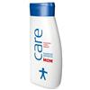 CANDIOLI IST.PROFIL.E FARM.SpA Mom Care Shampoo Prevenzione Pidocchi 250 ml