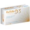 E.VITALGROUP Srl EUTYLIA D3 30CPR
