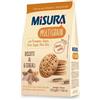 COLUSSI SpA MISURA MULTIGRAIN BISC CRL330G