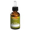 BUSH BIOTHERAPIES Pty Ltd Bush Flower Essences Fiori Australiani Mix Solution Gocce 25 ml