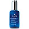 IST.GANASSINI SpA RILASTIL-MULTIREPAIR HA SIERO