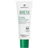DIFA COOPER SpA BIRETIX TRIACTIVE 50ML