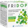 EYEPHARMA SpA FRIDOP 40CPR