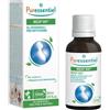 PURESSENTIEL ITALIA Srl Puressentiel Oli Essenziali Diffusione Respirazione 30 Ml