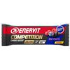 ENERVIT SpA ENERVIT SPORT COMP FRUITS 30G