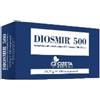 CIZETA MEDICALI SpA DIOSMIR 500 30CPR