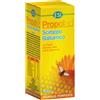 ESI SpA PROPOLAID SCIROPPO BALS 180ML