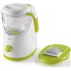 CHICCO (ARTSANA SpA) CUOCIPAPPA CH 76560 EASY MEAL